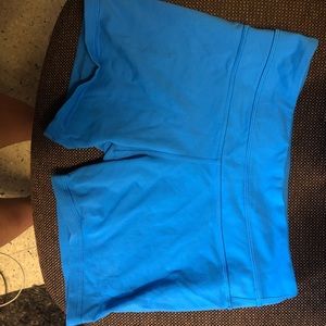 Lululemon Align Short